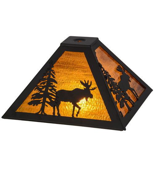 Meyda Lighting 151427 11.5