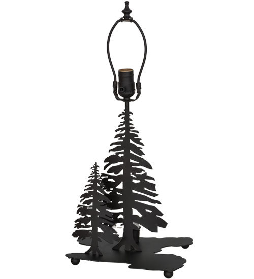 Meyda Lighting 151430 14