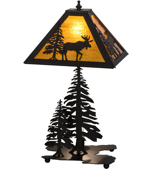 Meyda Lighting 151431 21