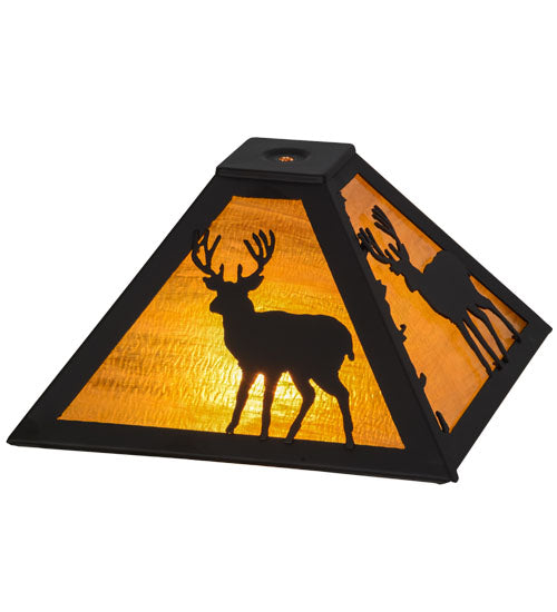 Meyda Lighting 151432 11.5