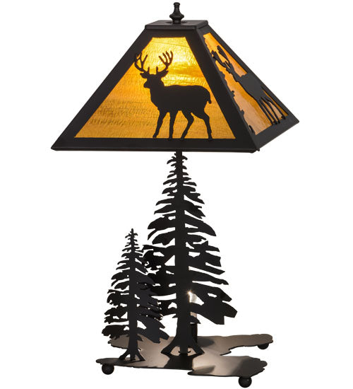 Meyda Lighting 151433 21