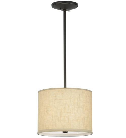 Meyda Lighting 151434 14