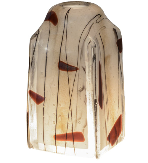 Meyda Lighting 151435 4
