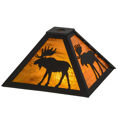 Meyda Lighting 151462 11.5