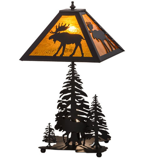 Meyda Lighting 151467 21