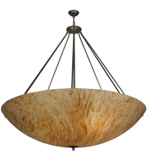 Meyda Lighting 151471 60