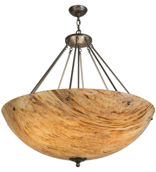 Meyda Lighting 151472 36