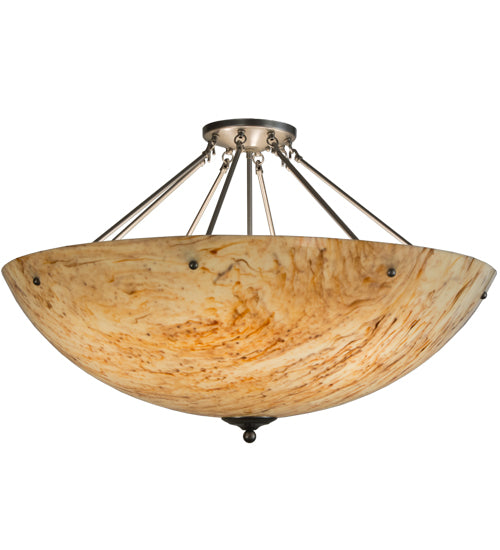 Meyda Lighting 151473 36