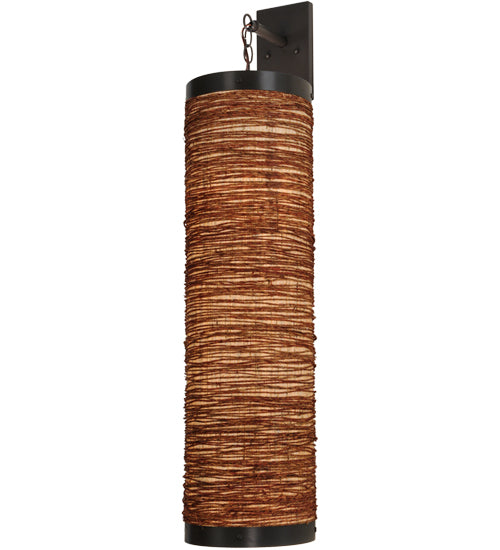 Meyda Lighting 151474 11