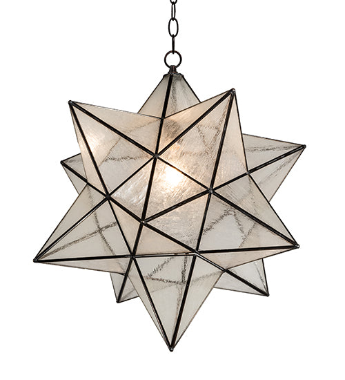 Meyda Lighting 15151 24