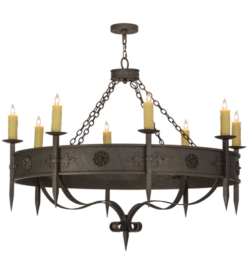 Meyda Lighting 151522 54