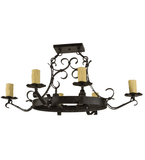 Meyda Lighting 151537 38