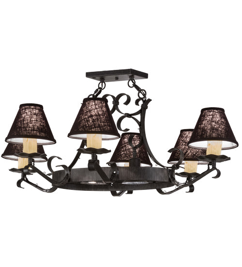Meyda Lighting 151539 40