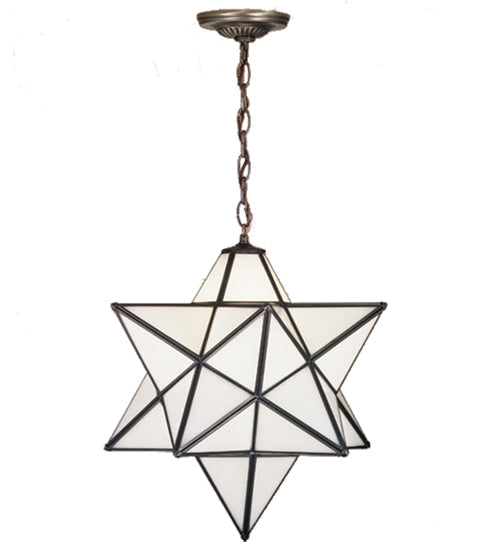 Meyda Lighting 15154 24