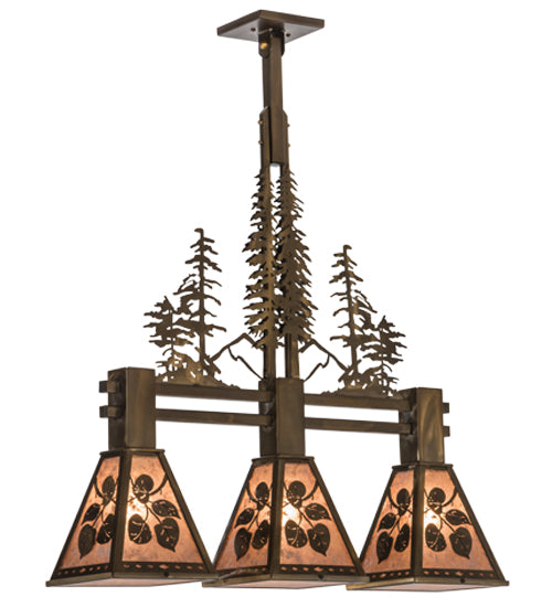 Meyda Lighting 151540 30