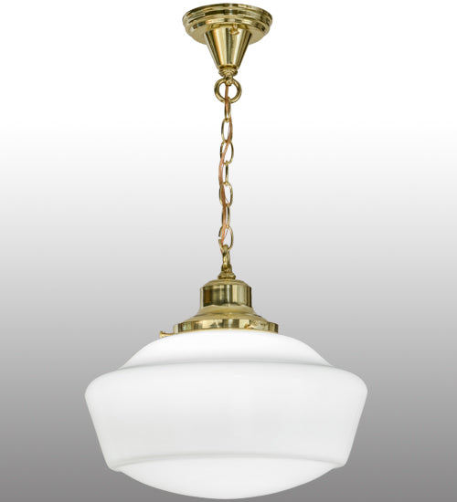 Meyda Lighting 151550 16