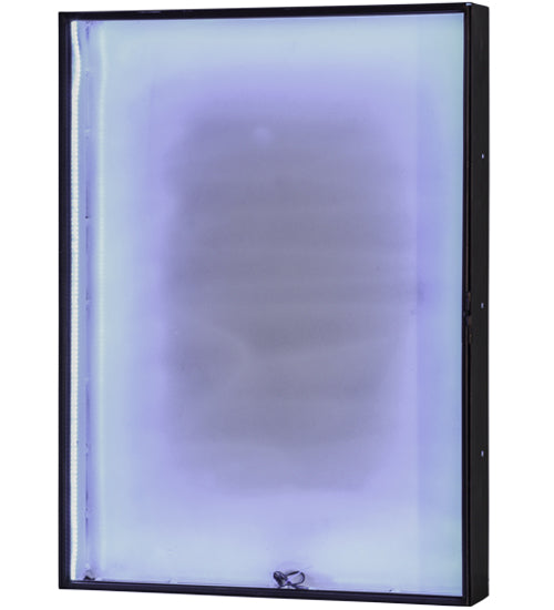 Meyda Lighting 151561 30