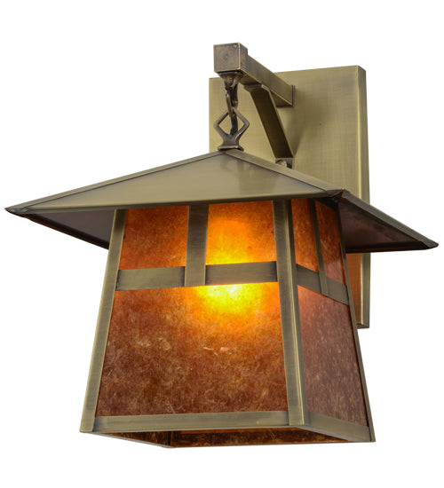 Meyda Lighting 151578 12