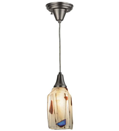 Meyda Lighting 151587 4