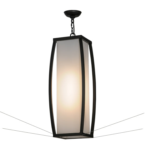Meyda Lighting 151590 10.5