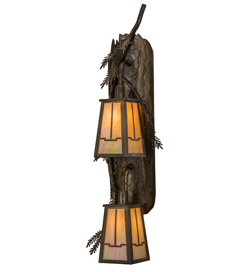 Meyda Lighting 151595 9
