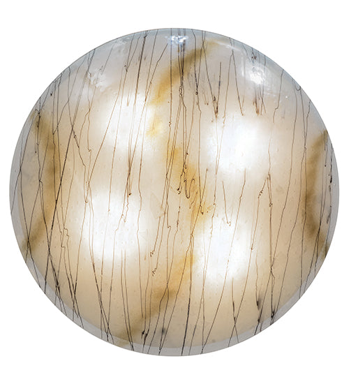 Meyda Lighting 151605 30