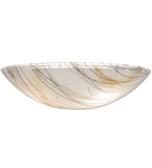 Meyda Lighting 151607 24