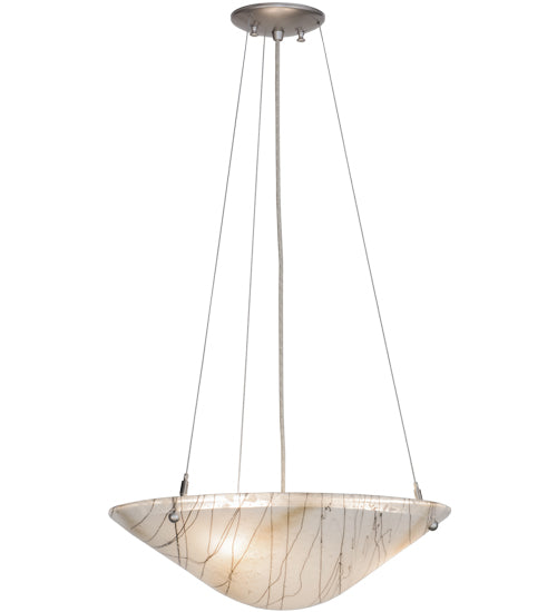 Meyda Lighting 151637 18