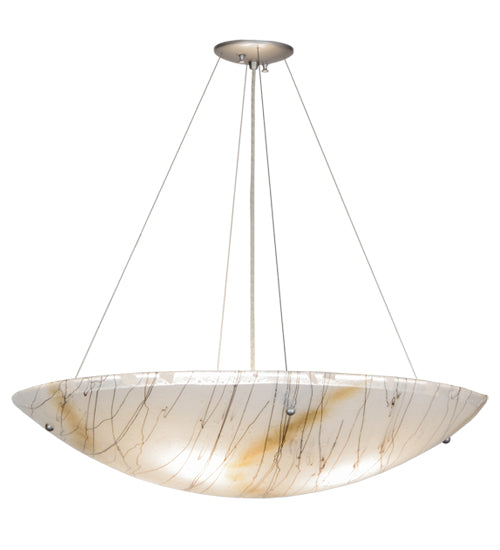 Meyda Lighting 151639 30