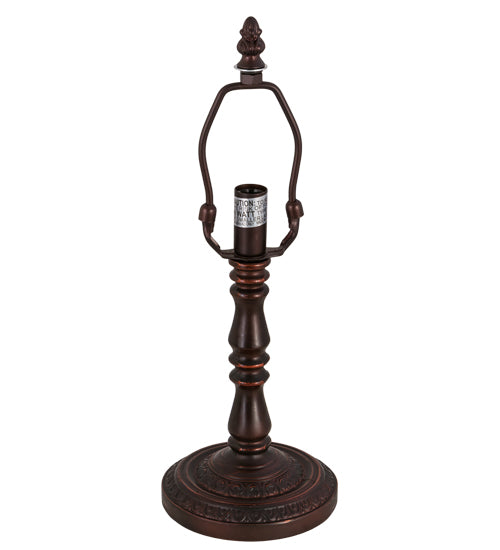 Meyda Lighting 15164 7.5