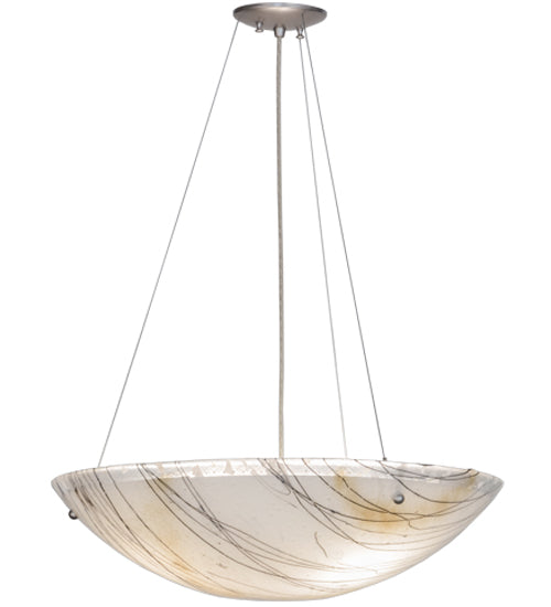 Meyda Lighting 151641 24