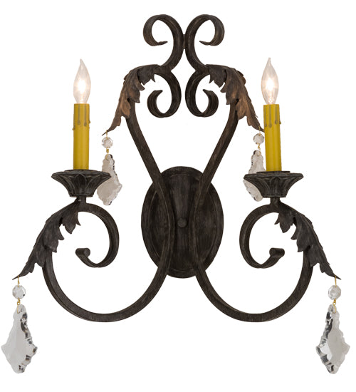 Meyda Lighting 151650 19