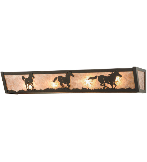 Meyda Lighting 151691 30