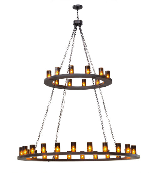 Meyda Lighting 151692 72