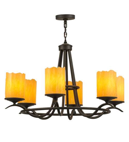 Meyda Lighting 151693 39