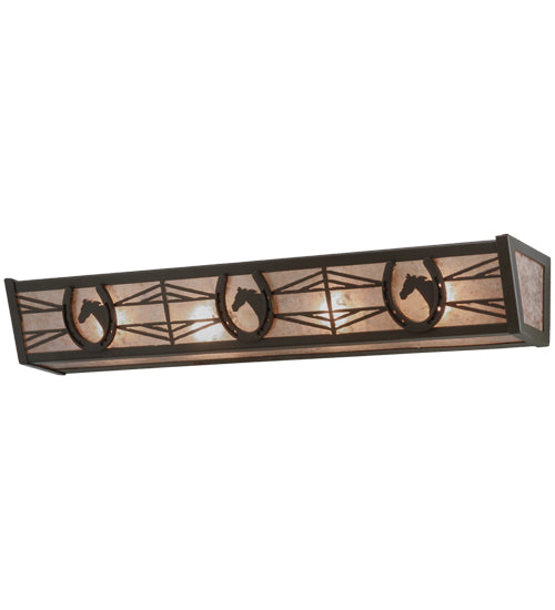 Meyda Lighting 151694 30