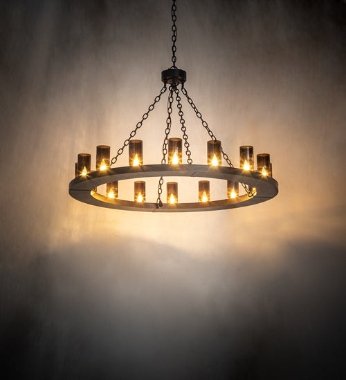 Meyda Lighting 151695 48