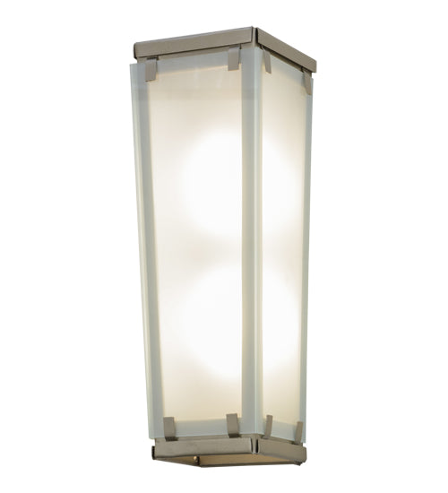 Meyda Lighting 151698 6