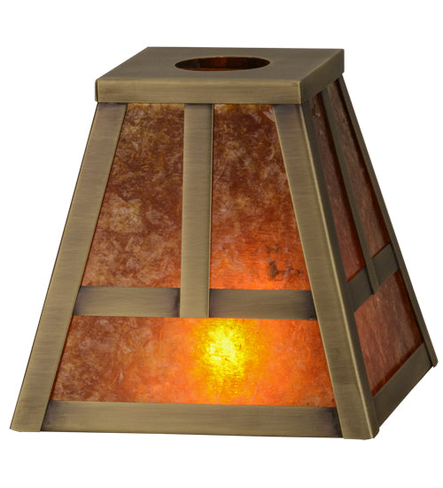 Meyda Lighting 151718 6