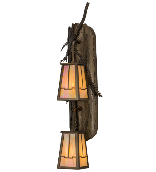 Meyda Lighting 151727 7.5