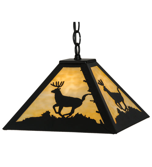 Meyda Lighting 151728 12