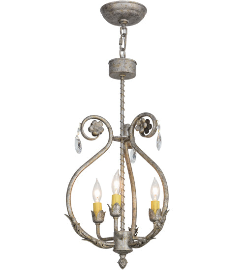 Meyda Lighting 151743 12