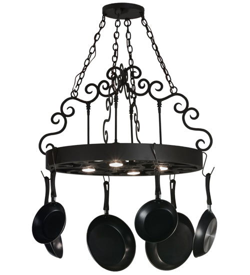 Meyda Lighting 151752 32