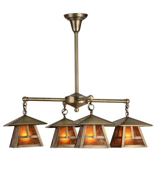 Meyda Lighting 151753 30