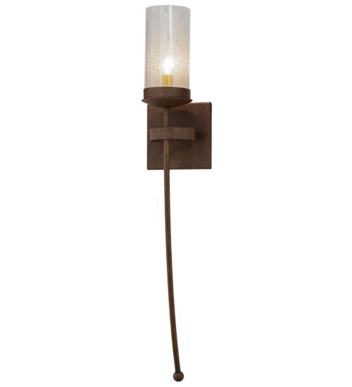Meyda Lighting 151761 6