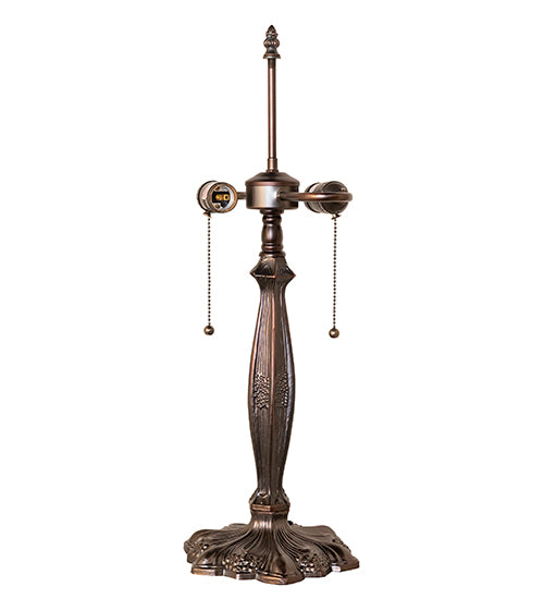Meyda Lighting 151770 24