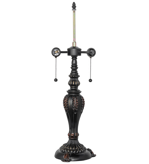 Meyda Lighting 151774 26