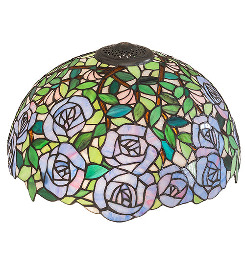 Meyda Lighting 151775 16
