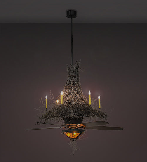 Meyda Lighting 151790 68