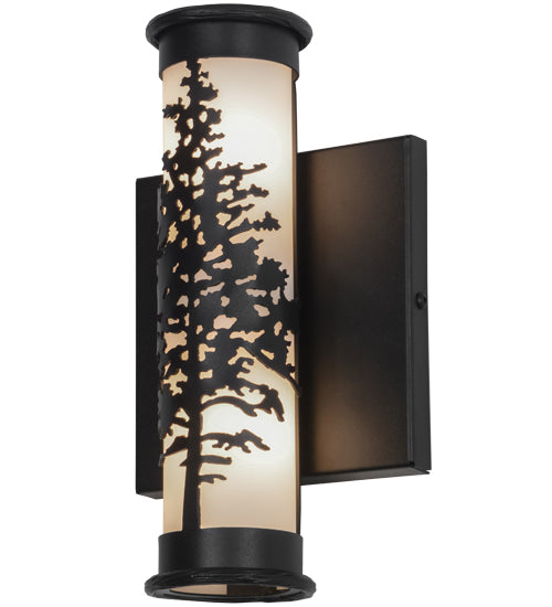 Meyda Lighting 151830 7